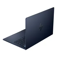 HP EliteBook Ultra G1i AI - 14" OLED 2.8K Touch, Core Ultra 5 238V, 32GB RAM, 512GB SSD, Windows 11 Pro