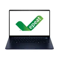 HP EliteBook Ultra G1i AI - 14" OLED 2.8K Touch, Core Ultra 5 238V, 32GB RAM, 512GB SSD, Windows 11 Pro