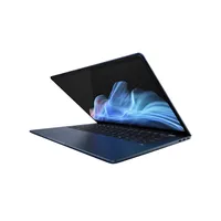 HP EliteBook Ultra G1i Intel Core Ultra 7 268V Notebook (14") Touch screen 2.8K 32 GB LPDDR5x-SDRAM 512 GB SSD Wi-Fi 7 (802.11be) Windows 11 Pro Blu