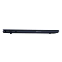 HP EliteBook Ultra G1i Intel Core Ultra 7 268V Notebook (14") Touch screen 2.8K 32 GB LPDDR5x-SDRAM 512 GB SSD Wi-Fi 7 (802.11be) Windows 11 Pro Blu