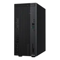 Asus ExpertCenter D5 Mini Tower (B700MF) - Intel Core Ultra 5 225, 8GB RAM, 512GB SSD, FreeDOS