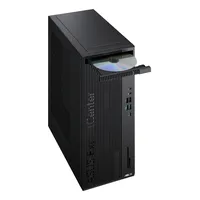 Asus ExpertCenter D5 Mini Tower (B700MF) - Intel Core Ultra 5 225, 8GB RAM, 512GB SSD, FreeDOS