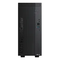 Asus ExpertCenter D5 Mini Tower (B700MF) - Intel Core Ultra 5 225, 16GB RAM, 512GB SSD, Windows 11 Pro
