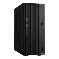Asus ExpertCenter D5 Mini Tower (B700MF) - Intel Core Ultra 5 225, 16GB RAM, 512GB SSD, Windows 11 Pro