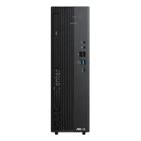 Asus ExpertCenter B7 SFF (B700SF) - Intel Core Ultra 5 235, 16GB RAM, 512GB SSD, Windows 11 Pro
