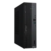 Asus ExpertCenter B7 SFF (B700SF) - Intel Core Ultra 5 235, 16GB RAM, 512GB SSD, Windows 11 Pro