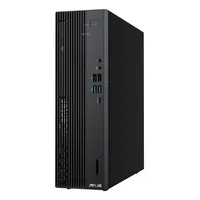 Asus ExpertCenter B7 SFF (B700SF) - Intel Core Ultra 5 235, 16GB RAM, 512GB SSD, Windows 11 Pro