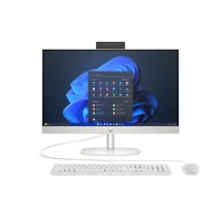 HP ProOne 240 G10 23.8" Full HD Intel i7-1355U 16GB 512GB SSD Windows 11 Pro