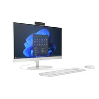 HP ProOne 240 G10 23.8" Full HD Intel i7-1355U 16GB 512GB SSD Windows 11 Pro