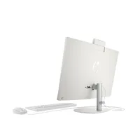 HP ProOne 240 G10 23.8" Full HD Intel i7-1355U 16GB 512GB SSD Windows 11 Pro