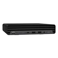 HP Pro Mini 400 G9 - Intel Core i3-14100T, 16GB RAM, 512GB SSD, Windows 11 Pro