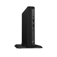 HP Pro Mini 400 G9 - Intel Core i7-14700T, 16GB RAM, 512GB SSD, Windows 11 Pro
