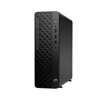HP Pro SFF 2 G1i - Intel Core i5-14400, 8GB RAM, 256GB SSD, Windows 11 Pro