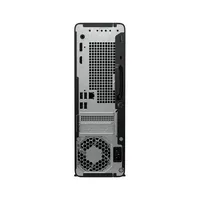 HP Pro SFF 2 G1i - Intel Core i5-14400, 8GB RAM, 256GB SSD, Windows 11 Pro