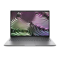 HP ZBook Studio G11 - 16" WUXGA, Core Ultra 9 285H, 32GB RAM, 1TB SSD, RTX 1000 Ada, Windows 11 Pro