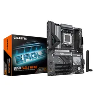 GIGABYTE B850 Eagle WIFI6E AMD B850 4*DDR5 3*M.2 4*SataIII AM5 HDMI/DisplayPort ATX