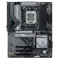 GIGABYTE B850 Eagle WIFI6E AMD B850 4*DDR5 3*M.2 4*SataIII AM5 HDMI/DisplayPort ATX
