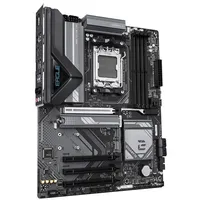 GIGABYTE B850 Eagle WIFI6E AMD B850 4*DDR5 3*M.2 4*SataIII AM5 HDMI/DisplayPort ATX