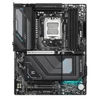 GIGABYTE B850 Gaming X WIFI6E AMD B850 4*DDR5 3*M.2 4*SataIII AM5 HDMI/DisplayPort ATX