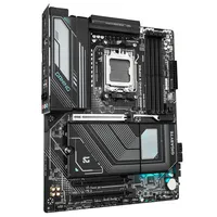GIGABYTE B850 Gaming X WIFI6E AMD B850 4*DDR5 3*M.2 4*SataIII AM5 HDMI/DisplayPort ATX