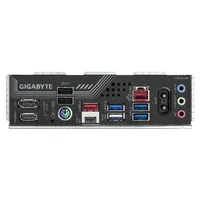 GIGABYTE B850 Gaming X WIFI6E AMD B850 4*DDR5 3*M.2 4*SataIII AM5 HDMI/DisplayPort ATX
