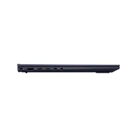 ASUS ExpertBook B9 OLED B9403CVAR-KM0794X Intel Core 7 150U Notebook 35,6 cm (14") WQXGA+ 32 GB LPDDR5-SDRAM 1 TB SSD Wi-Fi 6E (802.11ax) Windows 11 Pro Nero