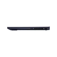 ASUS ExpertBook B9 OLED B9403CVAR-KM0794X Intel Core 7 150U Notebook 35,6 cm (14") WQXGA+ 32 GB LPDDR5-SDRAM 1 TB SSD Wi-Fi 6E (802.11ax) Windows 11 Pro Nero