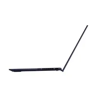 ASUS ExpertBook B9 OLED B9403CVAR-KM0794X Intel Core 7 150U Notebook 35,6 cm (14") WQXGA+ 32 GB LPDDR5-SDRAM 1 TB SSD Wi-Fi 6E (802.11ax) Windows 11 Pro Nero