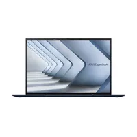 ASUS ExpertBook B9 OLED B9403CVAR-KM0794X Intel Core 7 150U Notebook 35,6 cm (14") WQXGA+ 32 GB LPDDR5-SDRAM 1 TB SSD Wi-Fi 6E (802.11ax) Windows 11 Pro Nero