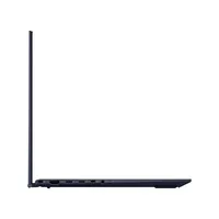 ASUS ExpertBook B9 OLED B9403CVAR-PP1934X Notebook (14") WQXGA+ Intel Core 7 150U, 32 GB LPDDR5x-SDRAM, 1 TB SSD, Wi-Fi 6E (802.11ax), Windows 11 Pro