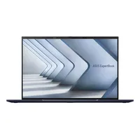 ASUS ExpertBook B9 OLED B9403CVAR-PP1934X Notebook (14") WQXGA+ Intel Core 7 150U, 32 GB LPDDR5x-SDRAM, 1 TB SSD, Wi-Fi 6E (802.11ax), Windows 11 Pro