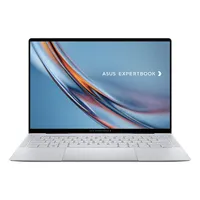 Asus ExpertBook B9 B9406CAA - Display 14" Touch, Intel Core Ultra 7 356H, 32GB RAM, 1TB SSD, Windows 11 Pro, AI PC, Nero