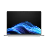 HP ProBook 465 G11 - 16" WUXGA, Ryzen 7 250, 16GB RAM, 512GB SSD, Windows 11 Pro