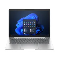 HP ProBook 445 G11 - 14" WUXGA, Ryzen 7 250, 16GB RAM, 512GB SSD, Windows 11 Pro