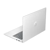 HP ProBook 445 G11 - 14" WUXGA, Ryzen 7 250, 16GB RAM, 512GB SSD, Windows 11 Pro