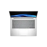HP ProBook 445 G11 - 14" WUXGA, Ryzen 7 250, 16GB RAM, 512GB SSD, Windows 11 Pro