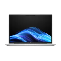 HP ProBook 445 G11 - 14" WUXGA, Ryzen 7 250, 16GB RAM, 512GB SSD, Windows 11 Pro