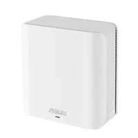 Asus ZenWiFi BD4 (2-pack EU+UK) Dual-band (2.4 GHz/5 GHz)  Interno