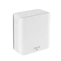 ASUS ZenWiFi BD4 Dual-band (2.4 GHz/5 GHz) Wi-Fi 7 (802.11be) Bianco 2 Interno