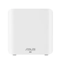 ASUS ZenWiFi BD4 Dual-band (2.4 GHz/5 GHz) Wi-Fi 7 (802.11be) Bianco 2 Interno