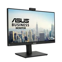 ASUS BE24EQSK Monitor PC 60,5 cm (23.8") 1920 x 1080 Pixel Full HD Nero