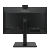 ASUS BE24EQSK Monitor PC 60,5 cm (23.8") 1920 x 1080 Pixel Full HD Nero