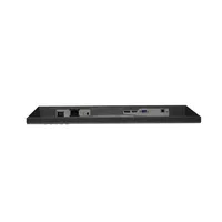 ASUS BE24EQSK Monitor PC 60,5 cm (23.8") 1920 x 1080 Pixel Full HD Nero