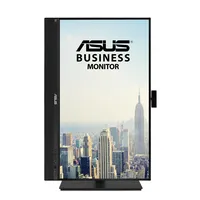 ASUS BE27ACSBK Monitor PC 68,6 cm (27") 2560 x 1440 Pixel Quad HD LED Nero