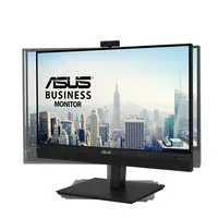 ASUS BE27ACSBK Monitor PC 68,6 cm (27") 2560 x 1440 Pixel Quad HD LED Nero
