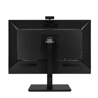 ASUS BE27ACSBK Monitor PC 68,6 cm (27") 2560 x 1440 Pixel Quad HD LED Nero