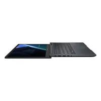 Asus ExpertBook BM1 BM1403CDA - 14" FHD, Ryzen 5 7535U, 16GB RAM, 512GB SSD, Windows 11 Pro