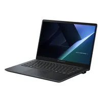 Asus ExpertBook BM1 BM1403CDA - 14" FHD, Ryzen 5 7535U, 16GB RAM, 512GB SSD, Windows 11 Pro