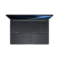 ASUS ExpertBook BM1 BM1503CDA-NJ0033X AMD Ryzen™ 5 7535U Notebook (15.6") Full HD 16 GB DDR5-SDRAM 512 GB SSD Wi-Fi 6 (802.11ax) Windows 11 Pro Grigio