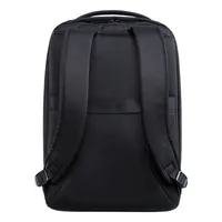Zaino Gaming Asus ROG BP1501G Backpack per Notebook fino a 17" - Nero